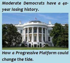 white house